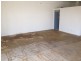 1/220 The Entrance Road, Erina NSW 2250