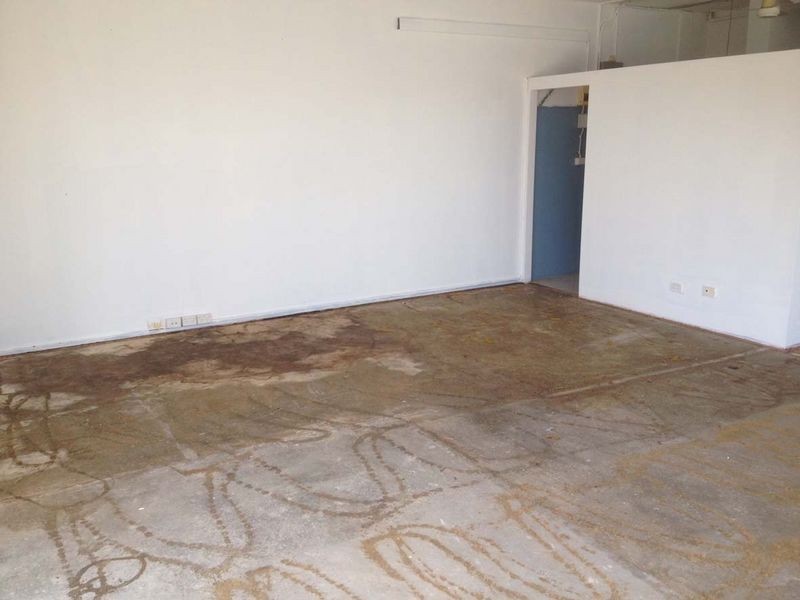 1/220 The Entrance Road, Erina NSW 2250