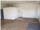 1/220 The Entrance Road, Erina NSW 2250