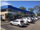 1/220 The Entrance Road, Erina NSW 2250