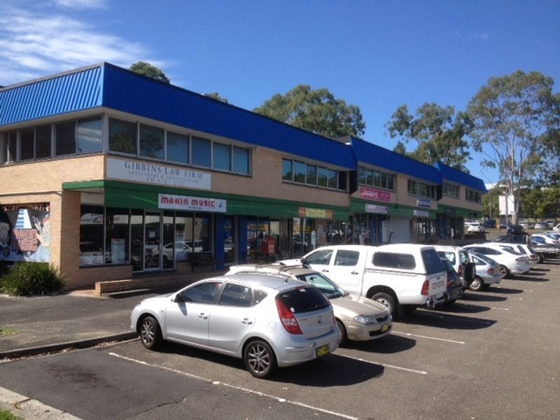 1/220 The Entrance Road, Erina NSW 2250