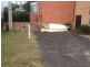 1/220 The Entrance Road, Erina NSW 2250