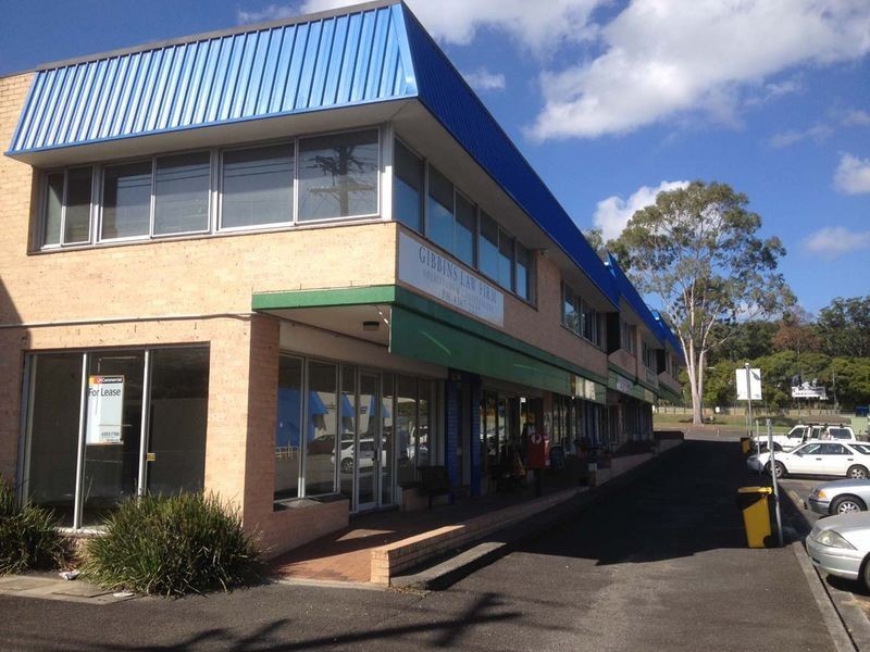 1/220 The Entrance Road, Erina NSW 2250