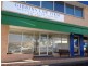 1/220 The Entrance Road, Erina NSW 2250
