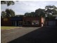 5 Bon Mace Close, Tumbi Umbi NSW 2261