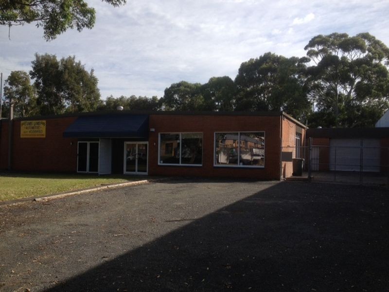 5 Bon Mace Close, Tumbi Umbi NSW 2261