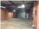 5 Bon Mace Close, Tumbi Umbi NSW 2261
