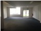 5 Bon Mace Close, Tumbi Umbi NSW 2261