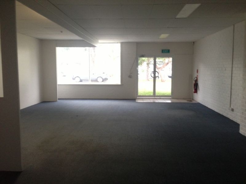 5 Bon Mace Close, Tumbi Umbi NSW 2261