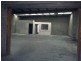5 Bon Mace Close, Tumbi Umbi NSW 2261