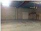 5 Bon Mace Close, Tumbi Umbi NSW 2261