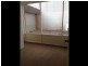 5 Bon Mace Close, Tumbi Umbi NSW 2261