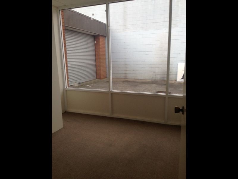 5 Bon Mace Close, Tumbi Umbi NSW 2261