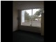 5 Bon Mace Close, Tumbi Umbi NSW 2261