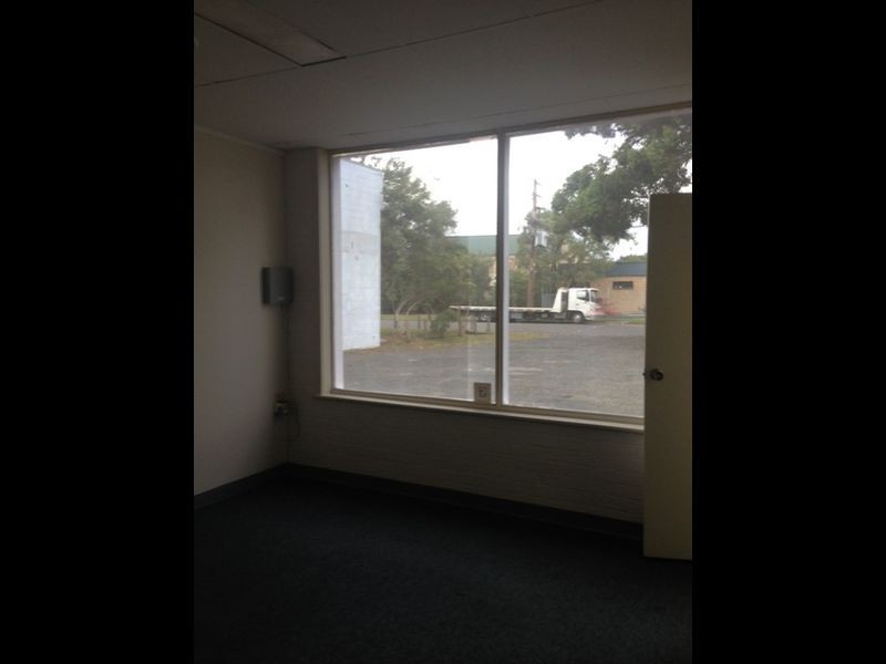 5 Bon Mace Close, Tumbi Umbi NSW 2261