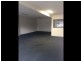 5 Bon Mace Close, Tumbi Umbi NSW 2261