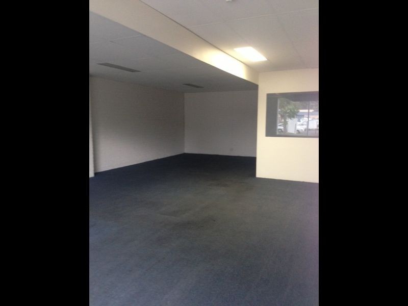 5 Bon Mace Close, Tumbi Umbi NSW 2261