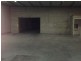 5 Bon Mace Close, Tumbi Umbi NSW 2261