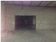 5 Bon Mace Close, Tumbi Umbi NSW 2261