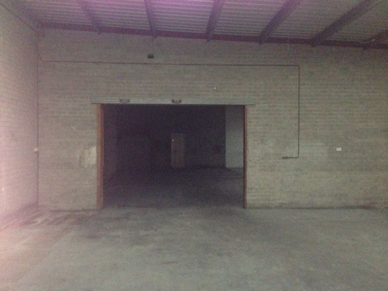 5 Bon Mace Close, Tumbi Umbi NSW 2261