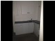 5 Bon Mace Close, Tumbi Umbi NSW 2261