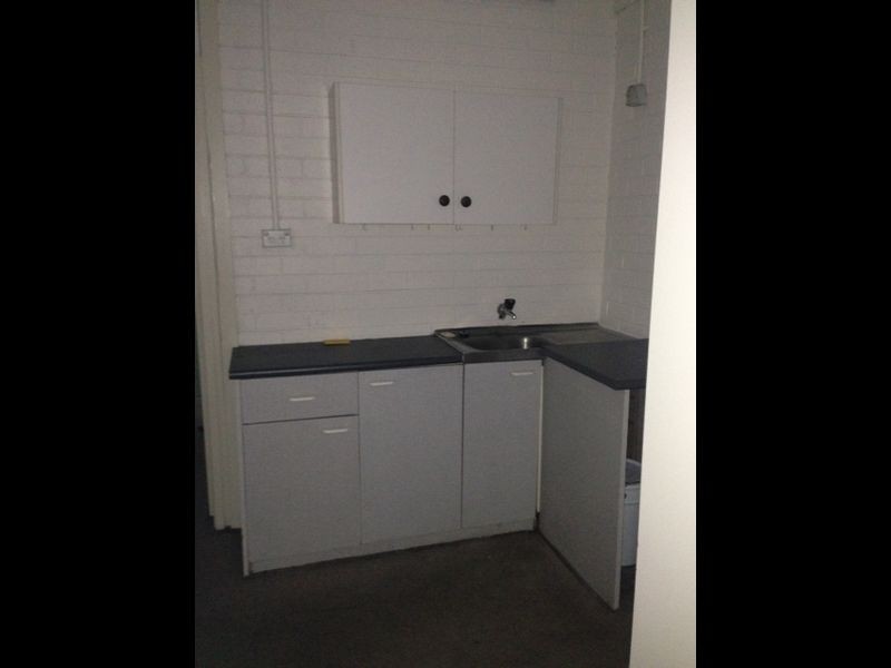 5 Bon Mace Close, Tumbi Umbi NSW 2261