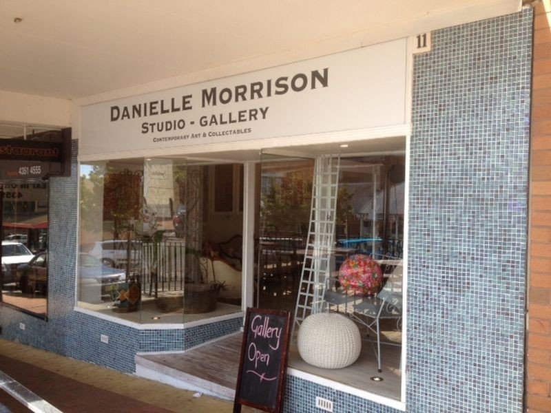 11 Alison Road, Wyong NSW 2259