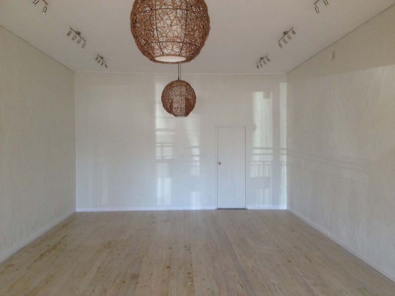 11 Alison Road, Wyong NSW 2259