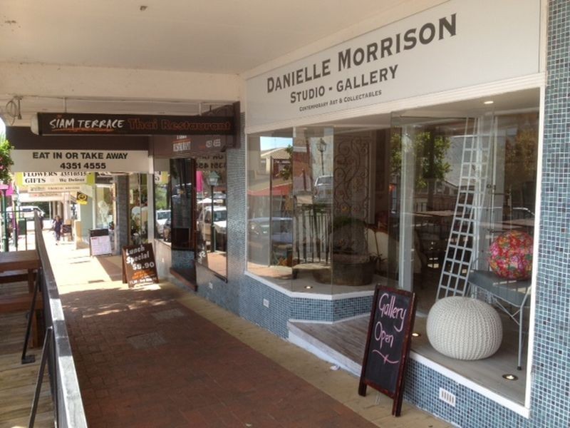 11 Alison Road, Wyong NSW 2259