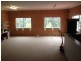 6/168 Pacific Hwy, Tuggerah NSW 2259