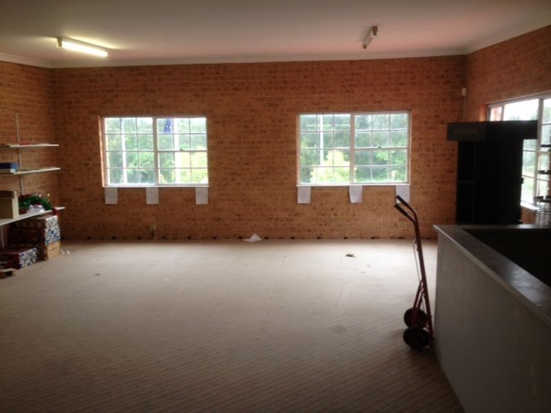 6/168 Pacific Hwy, Tuggerah NSW 2259