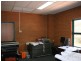 Various/34 Pacific Highway, Wyong NSW 2259