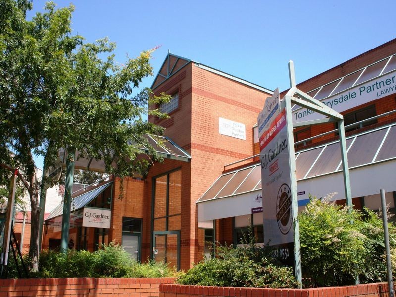 Various/34 Pacific Highway, Wyong NSW 2259