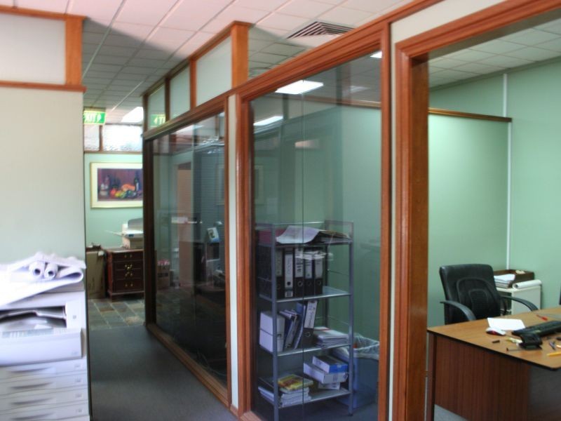 Various/34 Pacific Highway, Wyong NSW 2259