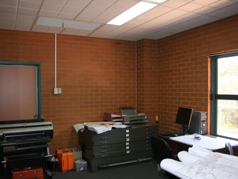 Various/34 Pacific Highway, Wyong NSW 2259