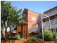 Various/34 Pacific Highway, Wyong NSW 2259