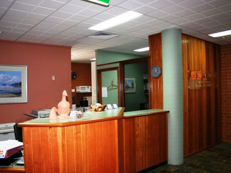 Various/34 Pacific Highway, Wyong NSW 2259