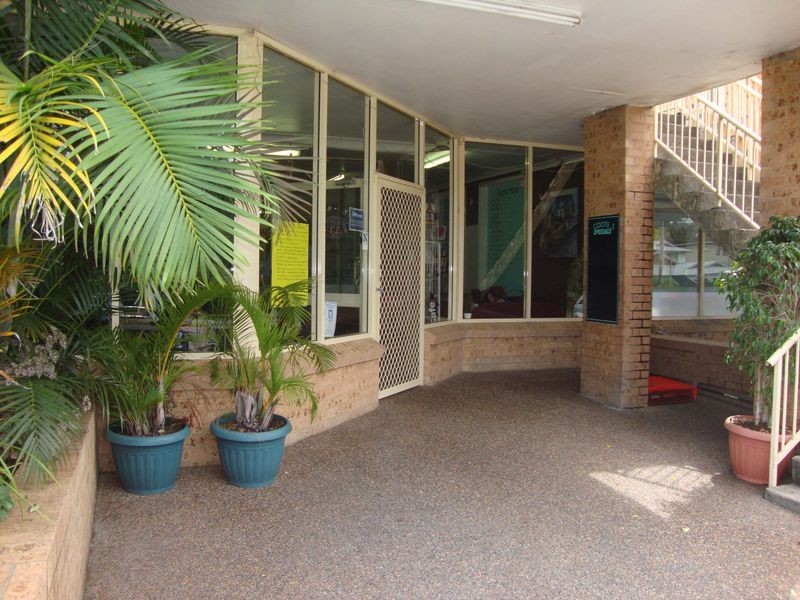 156 Lakedge Avenue, Berkeley Vale NSW 2261