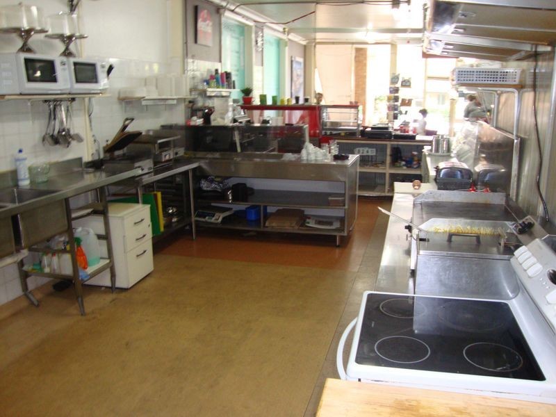 156 Lakedge Avenue, Berkeley Vale NSW 2261