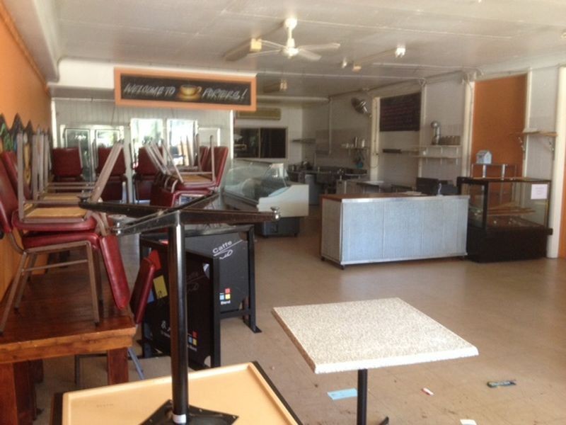 156 Lakedge Avenue, Berkeley Vale NSW 2261