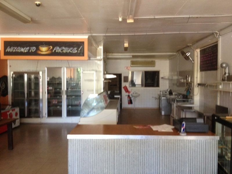 156 Lakedge Avenue, Berkeley Vale NSW 2261