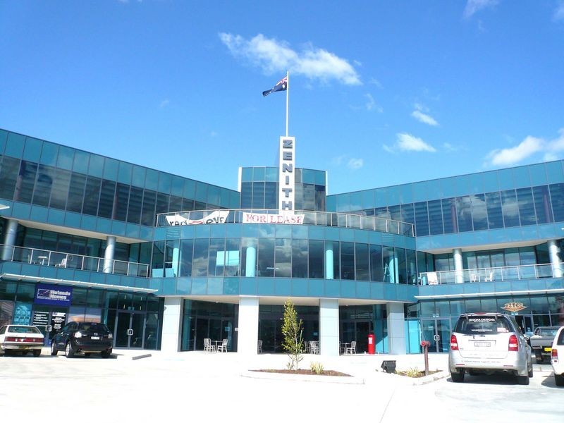 2.1/6 Reliance Drive, Tuggerah NSW 2259