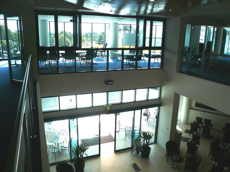 2.1/6 Reliance Drive, Tuggerah NSW 2259