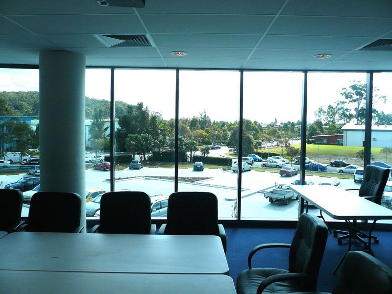 2.1/6 Reliance Drive, Tuggerah NSW 2259