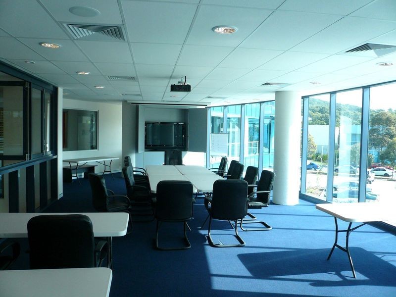 2.1/6 Reliance Drive, Tuggerah NSW 2259