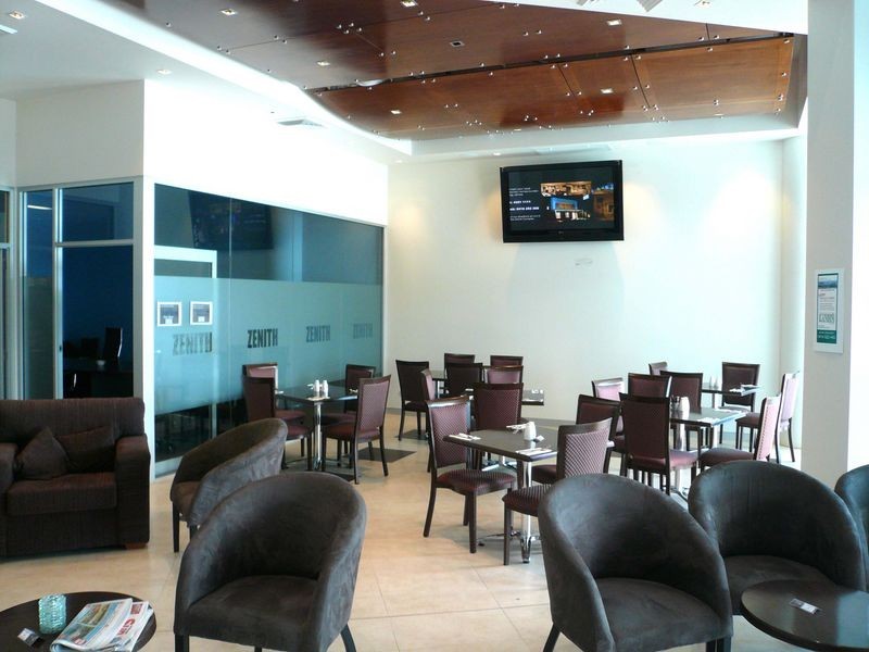 2.1/6 Reliance Drive, Tuggerah NSW 2259