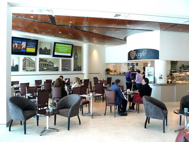 2.1/6 Reliance Drive, Tuggerah NSW 2259