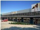 900 Pacific Highway, Lisarow NSW 2250