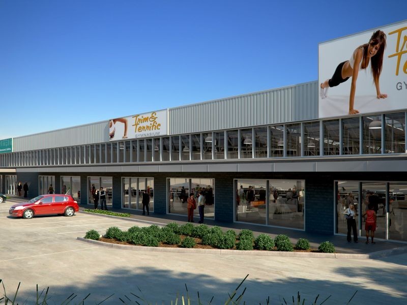 900 Pacific Highway, Lisarow NSW 2250