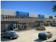 900 Pacific Highway, Lisarow NSW 2250